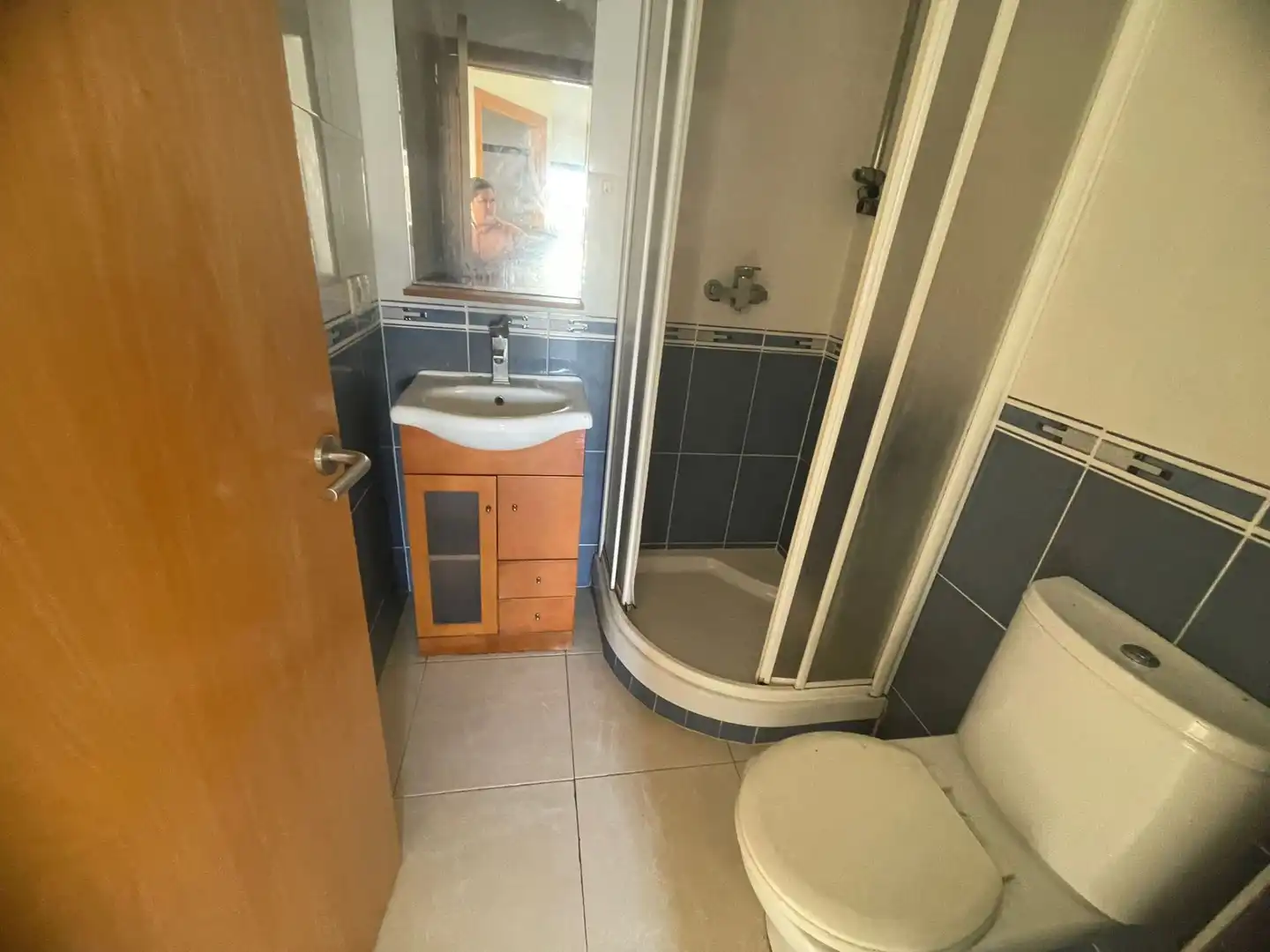 Apartment zum Verkauf in Moxó - Sant Mori, imagen 10