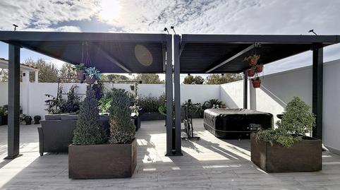 Foto 5 de Casa o xalet en venda a Onil, Alicante