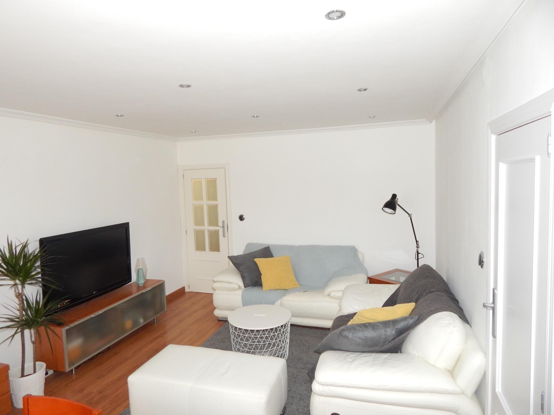 Flat to rent in Avenida CONSTITUCION, Mejorada del Campo