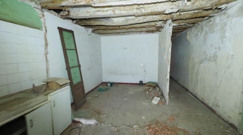 Photo 3 of Flat for sale in Centre, Igualada