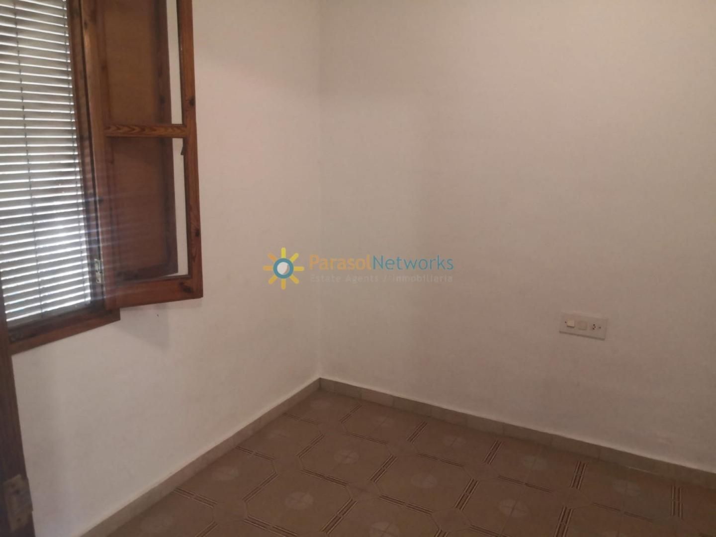 Country house for sale in Montaverner  with Heating and Terrace