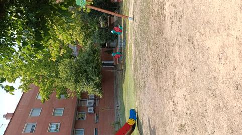 Photo 5 of Attic to rent in Ca n'Alzamora, Barcelona