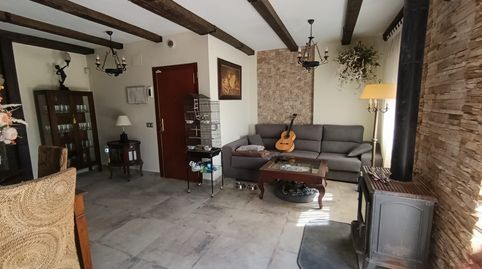 Photo 2 of Attic for sale in Isla Chica, Huelva Capital