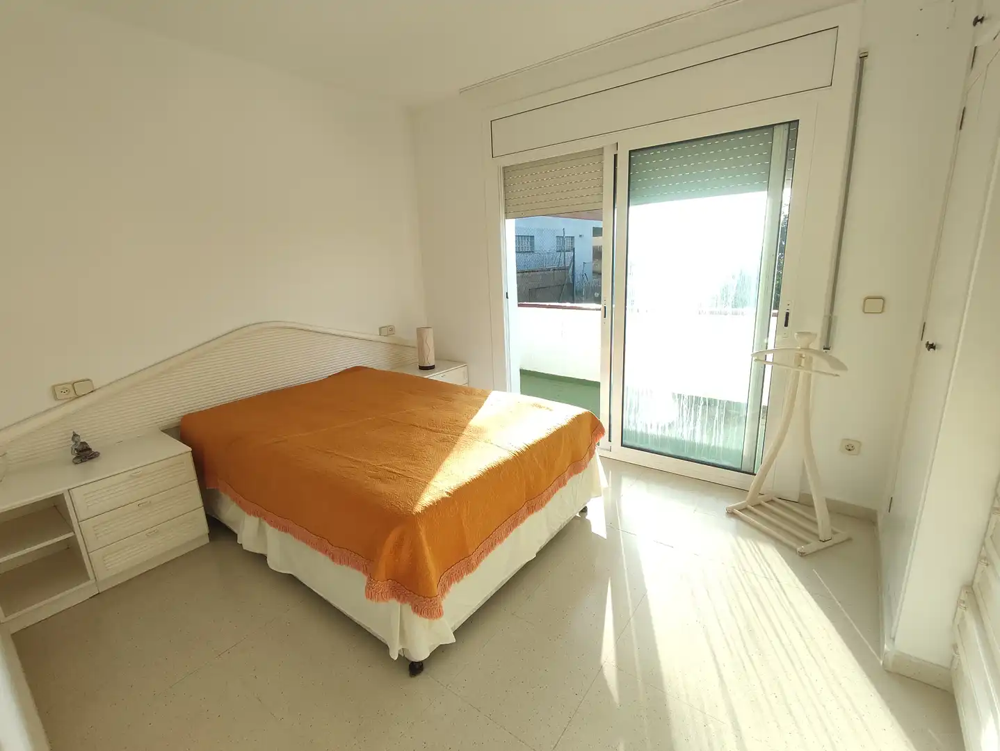Maison avec piscine à vendre à Carrer Puig d'en Pla, imagen 46