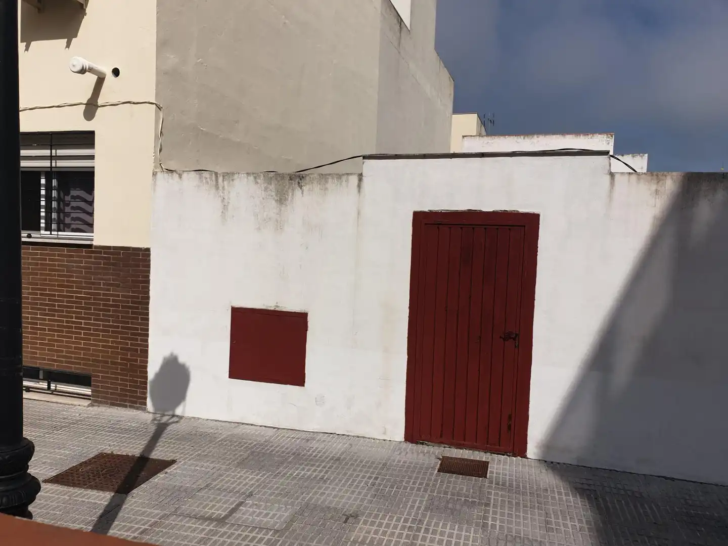 Piso en venta en Castilleja de la Cuesta