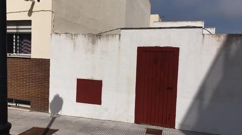 Photo 2 of Flat for sale in Castilleja de la Cuesta, Sevilla