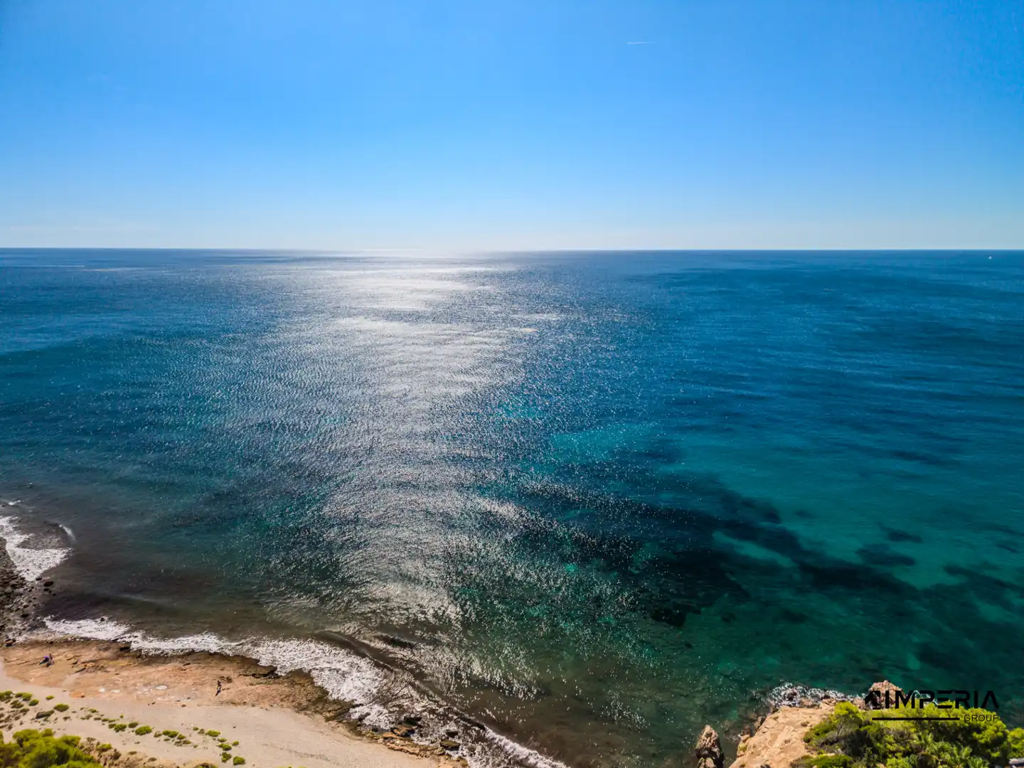 Xalet amb terrassa en venda a Avinguda l'Ametlla de Mar, imagen 38