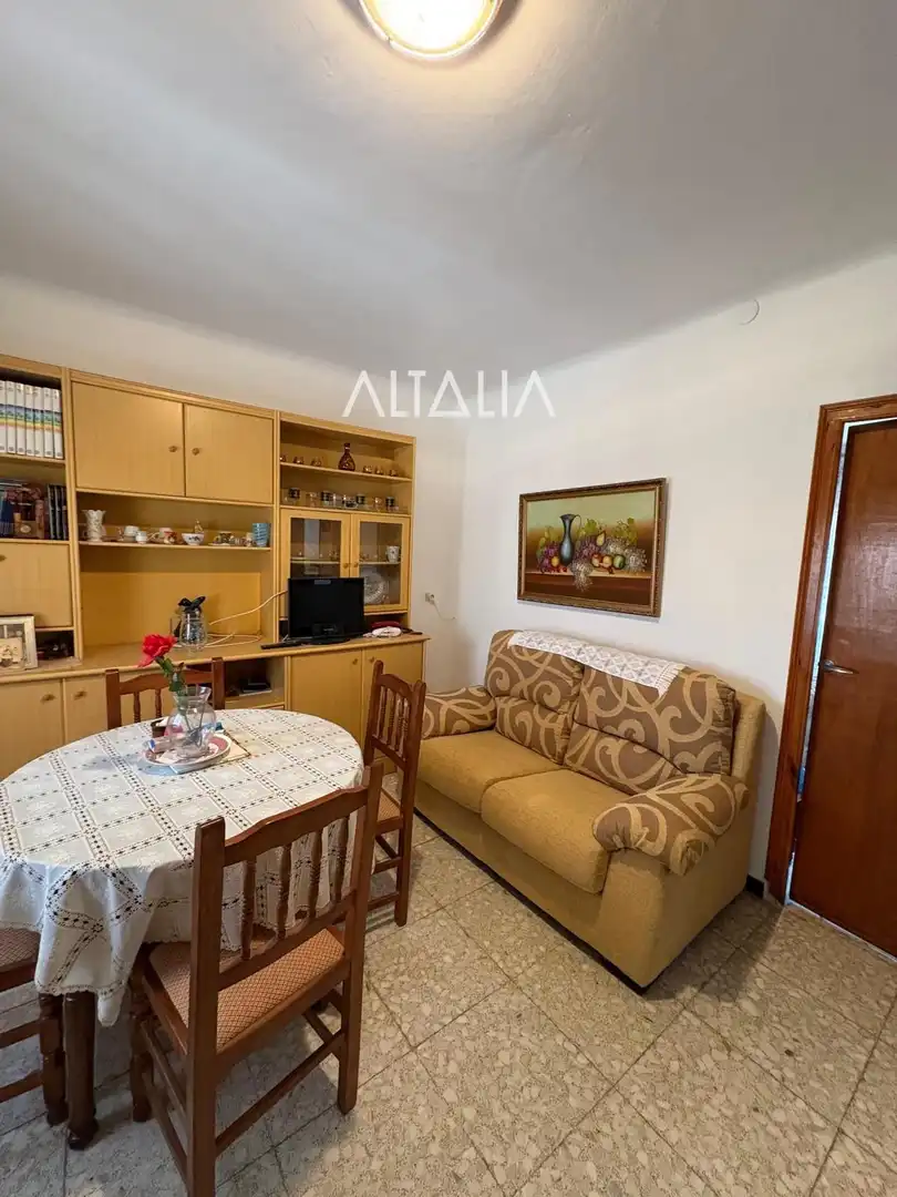 Casa en venda a ISABEL I DE CASTILLA, imagen 20