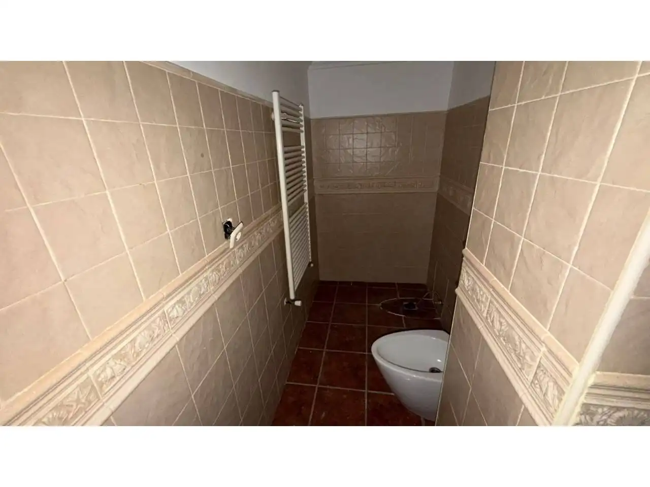Villa avec jardin à vendre à Pedanías - Extrarradio, imagen 8