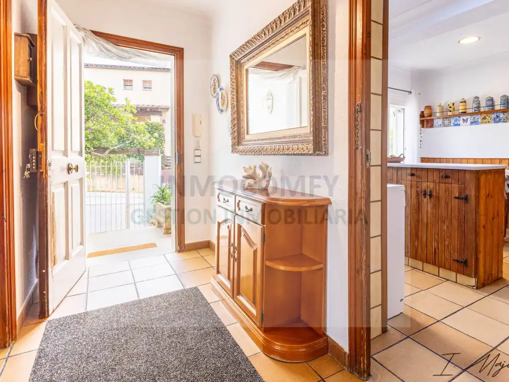 Casa en venta en Calle Valencia, imagen 8