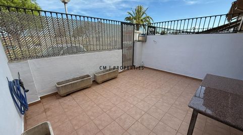 Foto 4 de Casa adosada de lloguer a Mestre Antonio Collado, Foios, Valencia