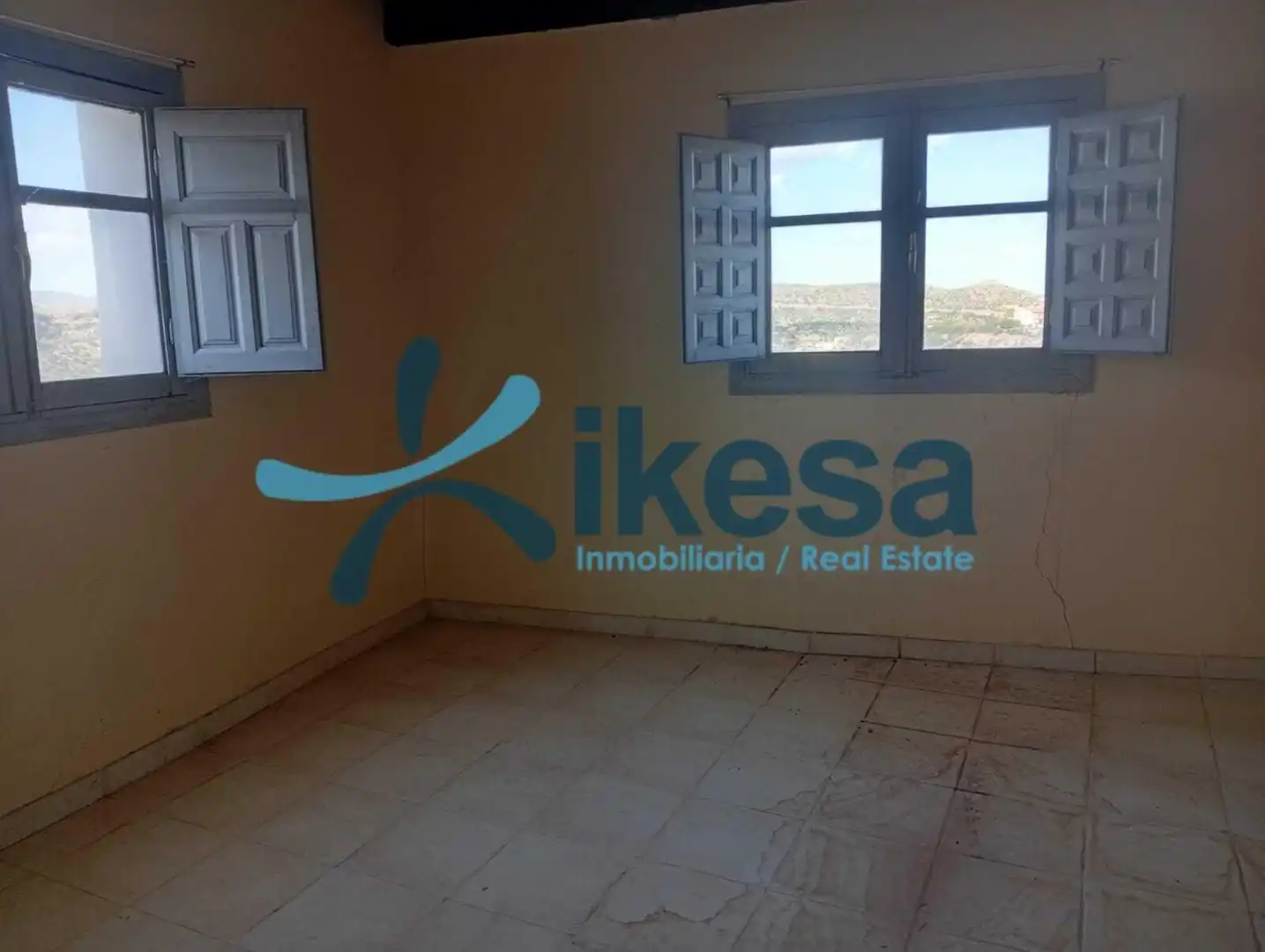 Terraced house for sale in Sorbas, imagen 8