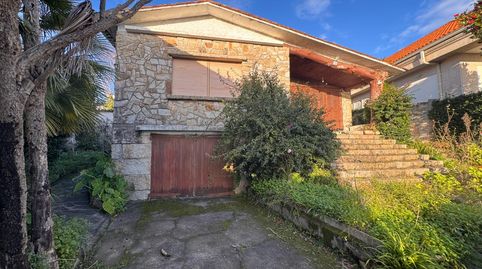 Foto 5 von Haus oder Chalet zum Verkauf in Sanxenxo pueblo, Sanxenxo