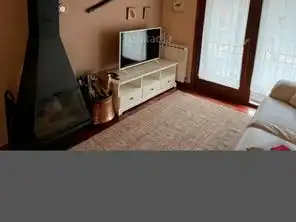 Apartment mit Garten zur Miete in Carrer Torrent de la Barruda 1, imagen 7