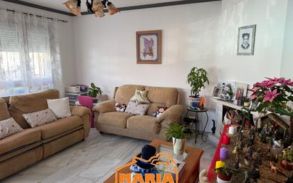 Single-family semi-detached for sale in Málaga Capital  with Terrace