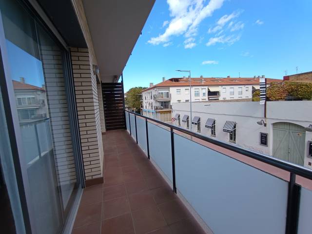 Piso en Alquiler en ENRIC VINCKE en Platja Gran