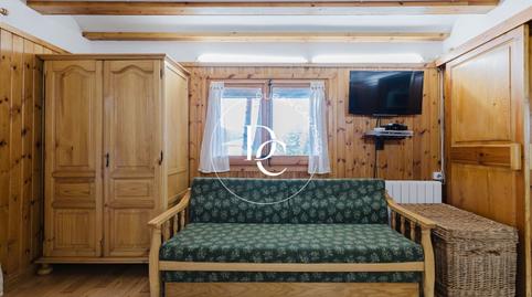 Foto 4 von Wohnung zum Verkauf in Avinguda Supermolina, La Molina, Alp