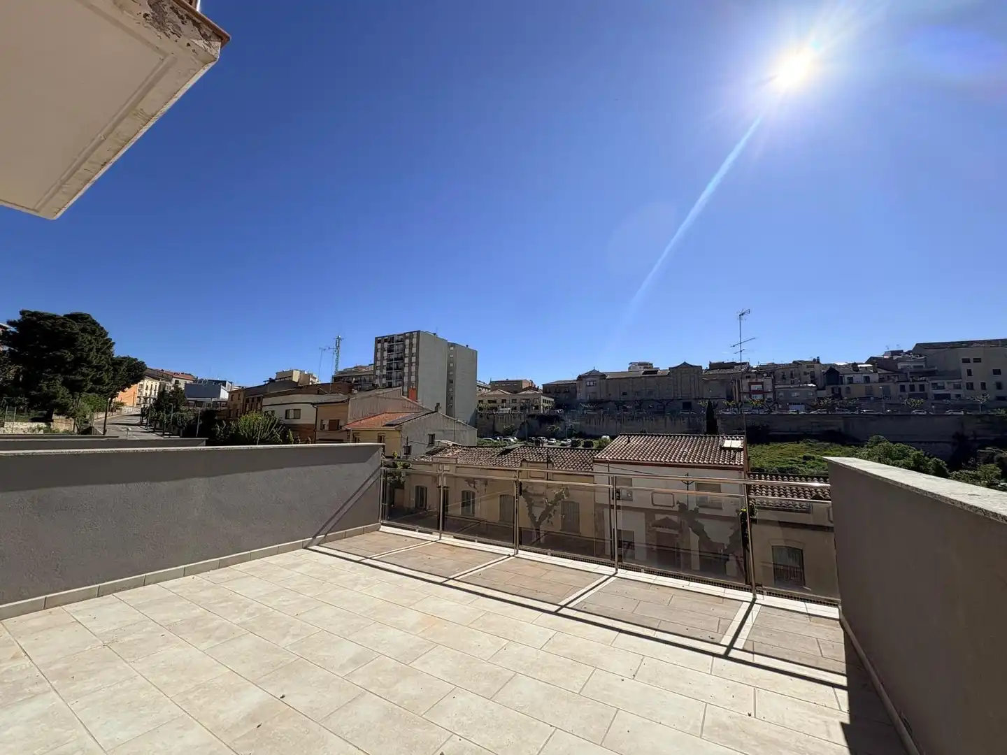 Villa mit Terrasse zum Verkauf in Cervera, imagen 30