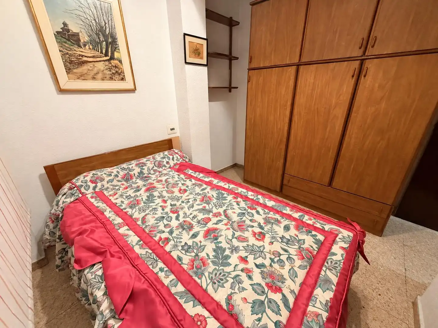 Appartamento in vendita a Albaida, imagen 13