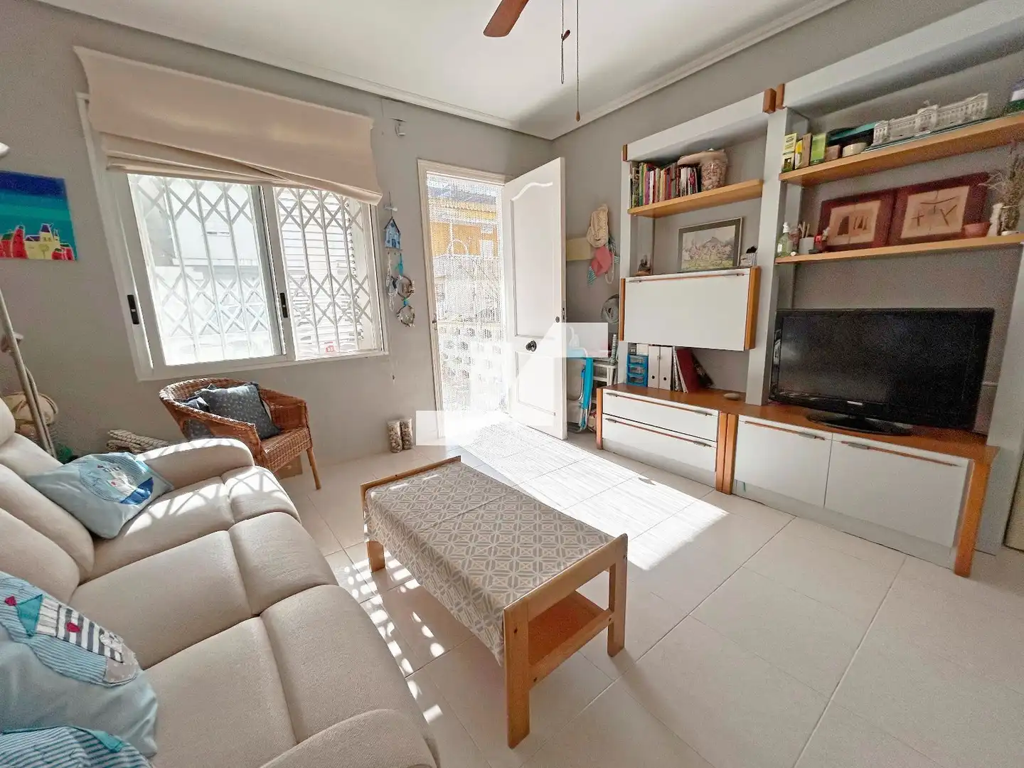 Appartement compact à vendre à PERUGA, imagen 16