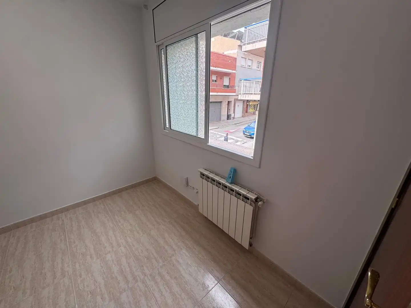 Casa o xalet en venda a Passeig Maragall