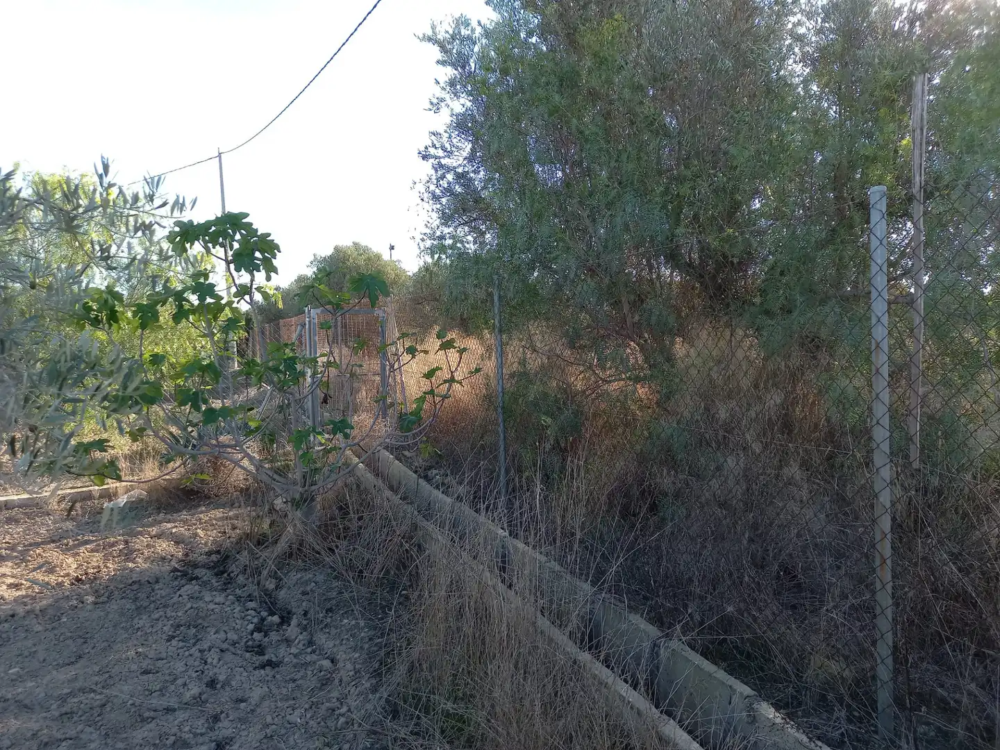 Casa o chalet en venta en Alhama de Murcia con Calefacción, Jardín privado y Terraza