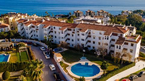 Foto 3 de Pis en venda a  Mercurio de Riviera, Riviera del Sol, Mijas