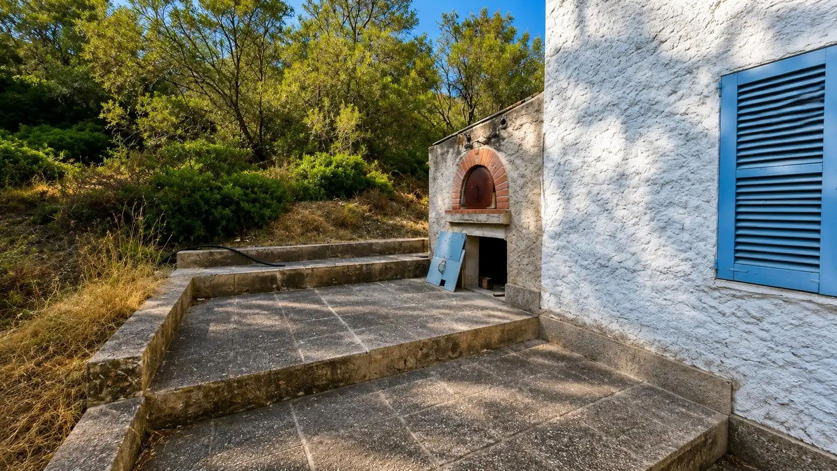 Casa rústica en venta en Algaida, imagen 12