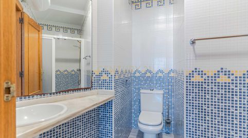 Foto 4 de Apartamento en venta en Travesía del Mayoral, 9, Motril, Spain, 9, Motril ciudad, Motril
