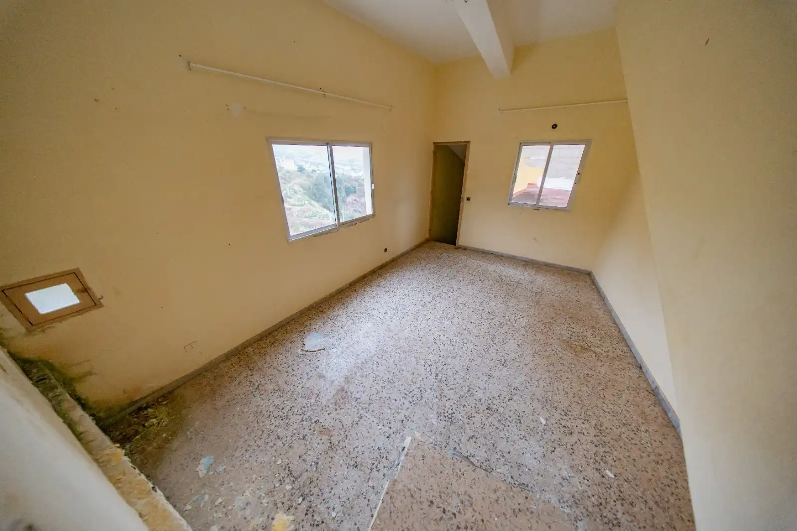 Casa adosada en venda en La Victoria de Acentejo amb Terrassa i Traster