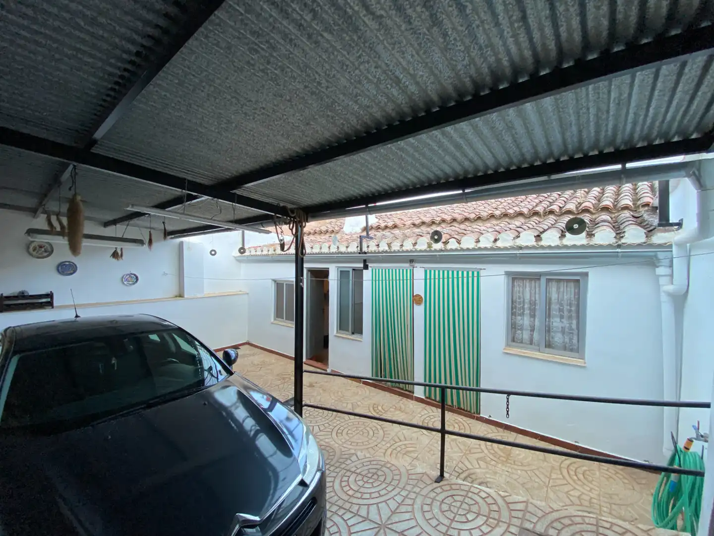 House for sale in Calle Bachiller Sabuco, imagen 14