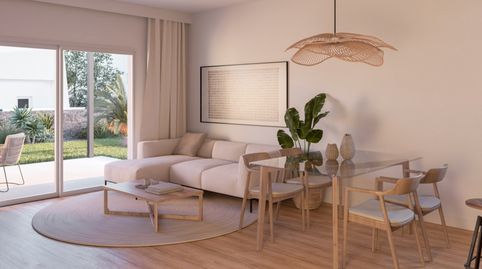 Foto 2 de Casa o chalet en venta en Playa Blanca, Yaiza