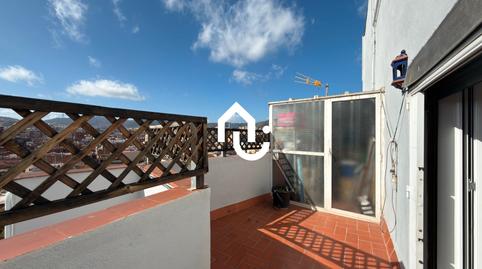 Photo 2 of Attic for sale in Carrer del Segre, Sant Andreu de Palomar,  Barcelona Capital