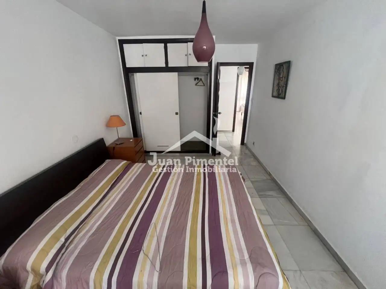 Maison à vendre à Calle Gibraltar 20, imagen 27