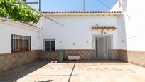 Außenansicht von Country house zum verkauf in Castilléjar mit Heizung und Privatgarten