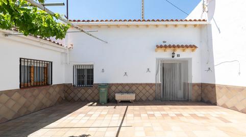 Photo 2 of Country house for sale in Castilléjar, Granada