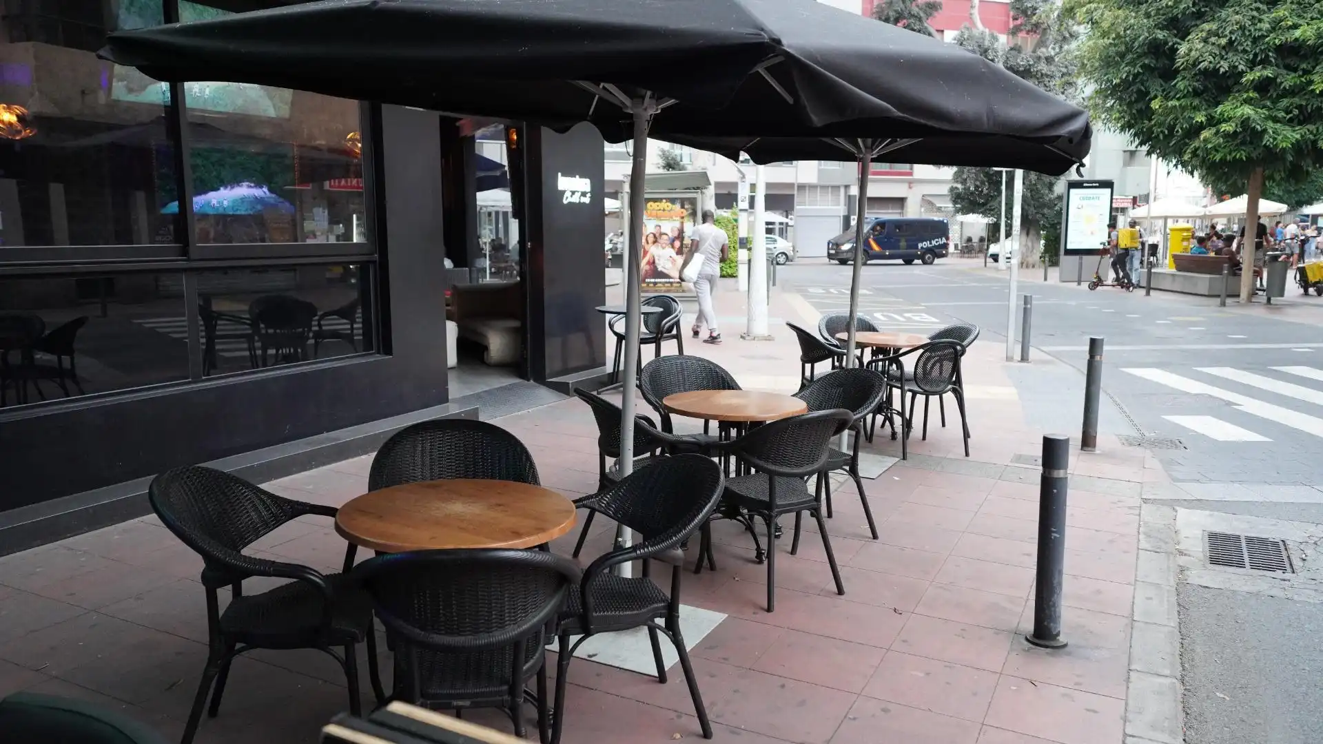 Business premises to rent in Isleta - Puerto - Guanarteme, imagen 30