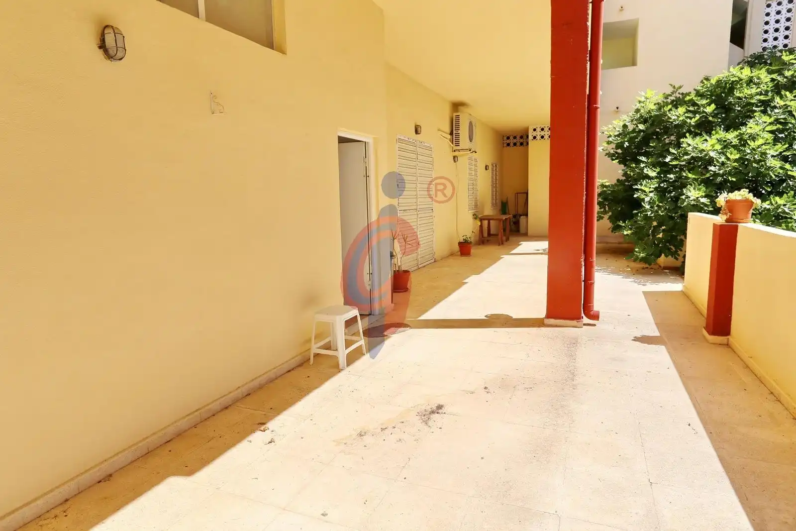 Local comercial en venta en Calle Arenas 32, imagen 15