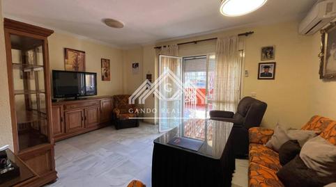 Photo 4 of Flat for sale in Vista Azul - Consolación, Sevilla