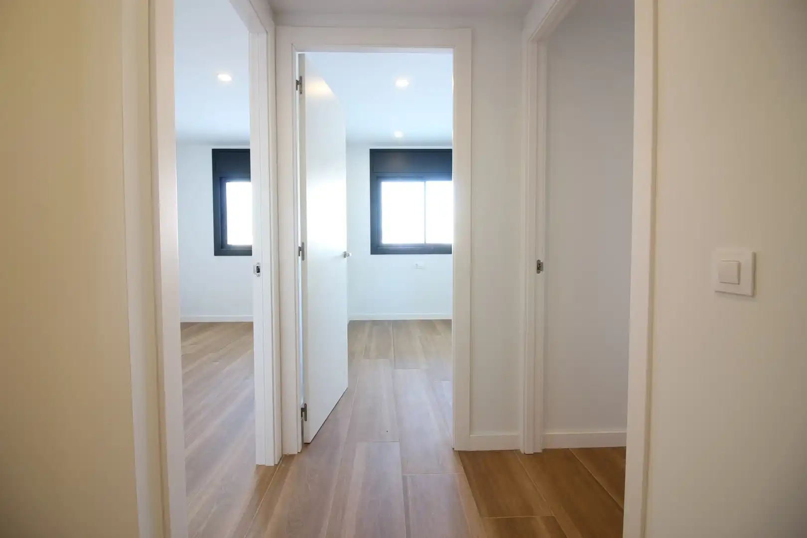 Appartement avec piscine à vendre à Centre, imagen 9