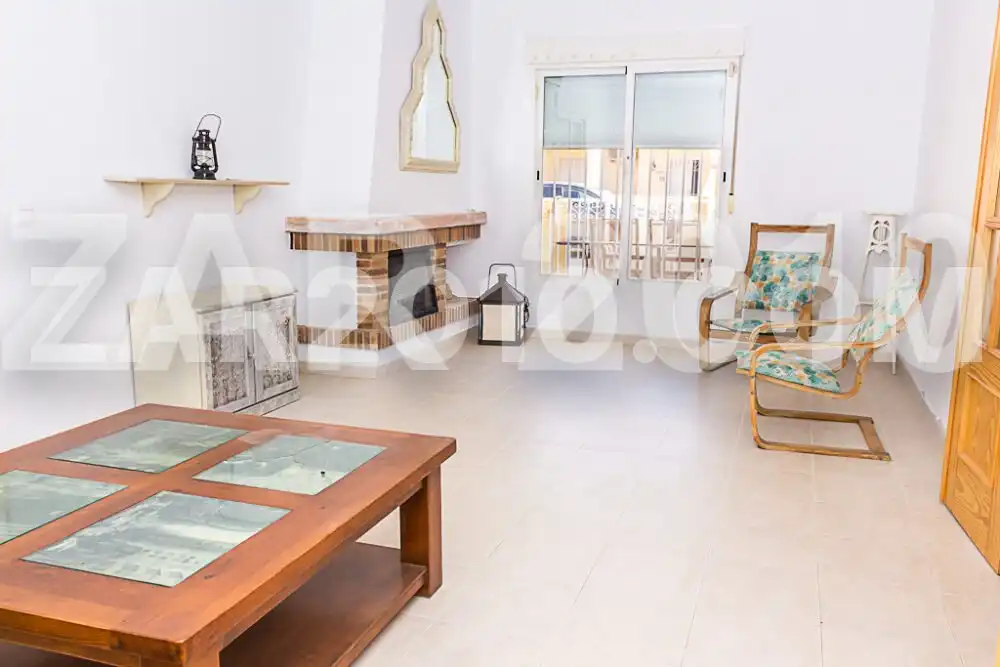 Duplex for sale in Calle Añaflix, imagen 7