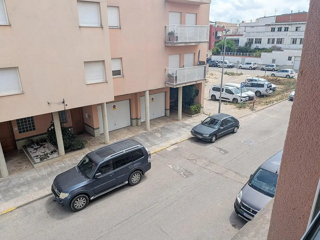 Appartamento in vendita a Carretera de Godall 27, imagen 17