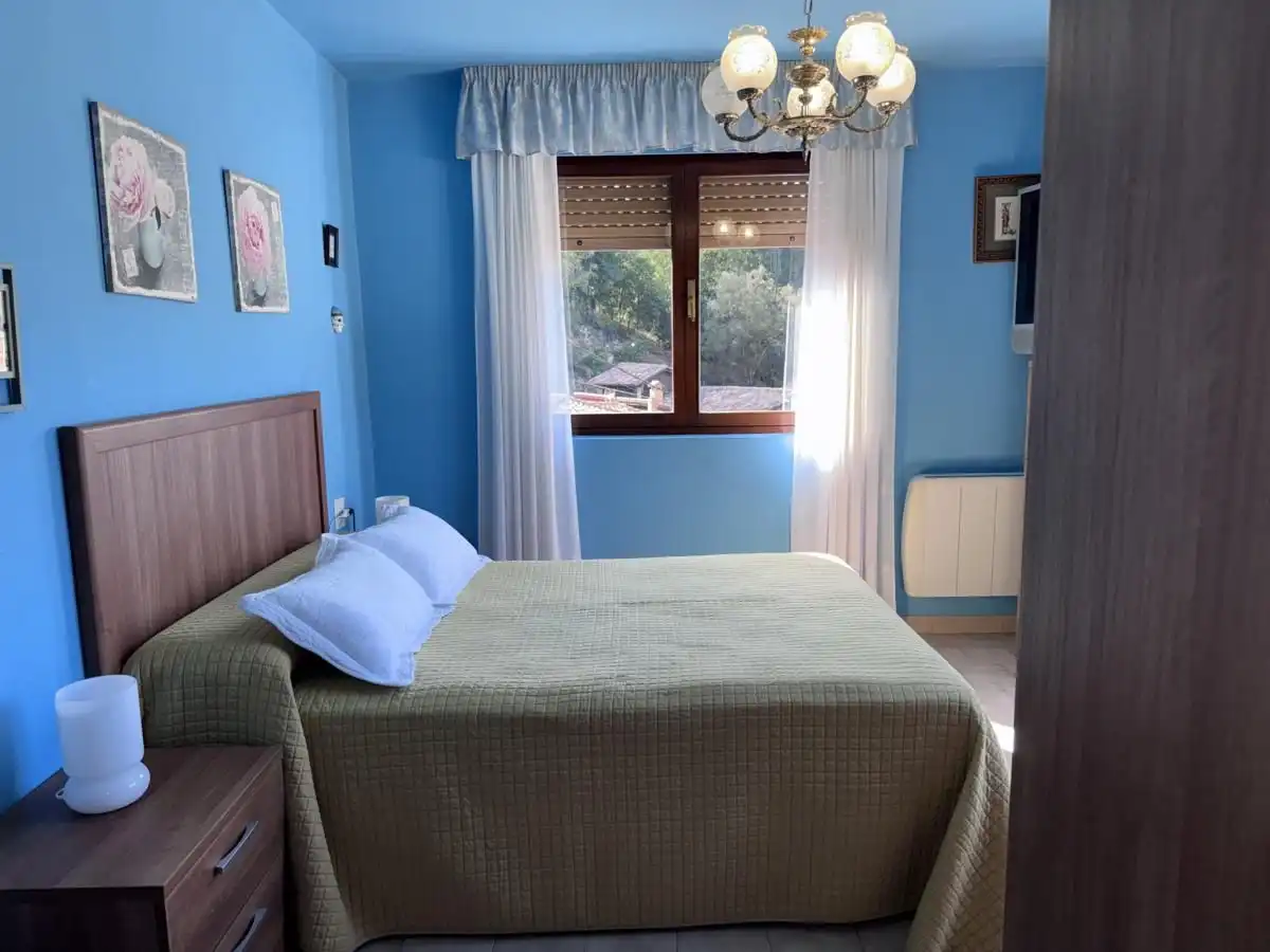 House for sale in Vibaña - Ardisana - Caldueño, imagen 42