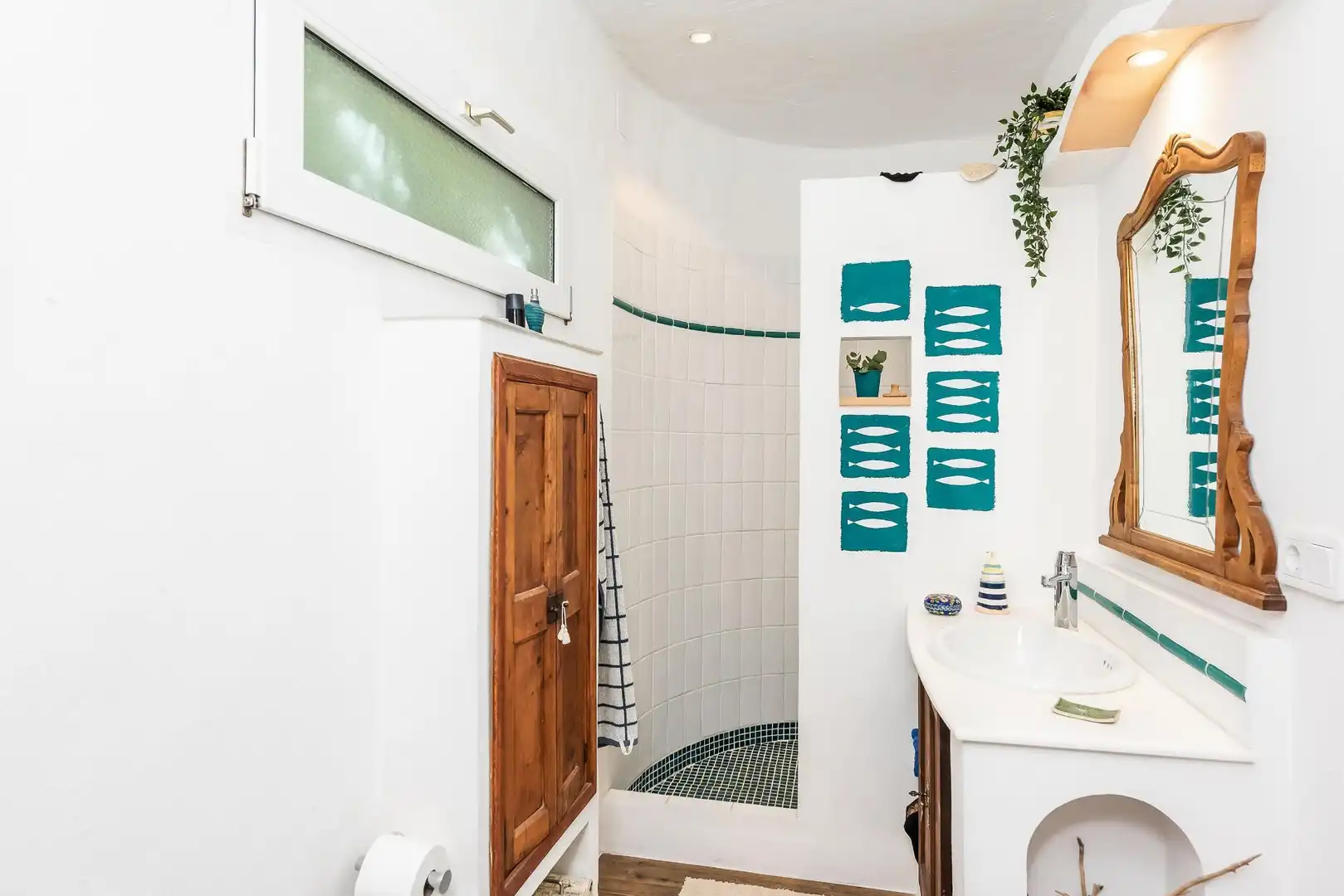 Adosado en venta en Betlem, imagen 18