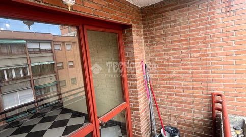 Photo 5 of Flat for sale in Parque Roma - Coronas, San Fernando de Henares