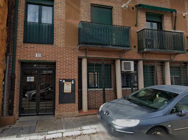 Casa en venda a GUADALAJARA