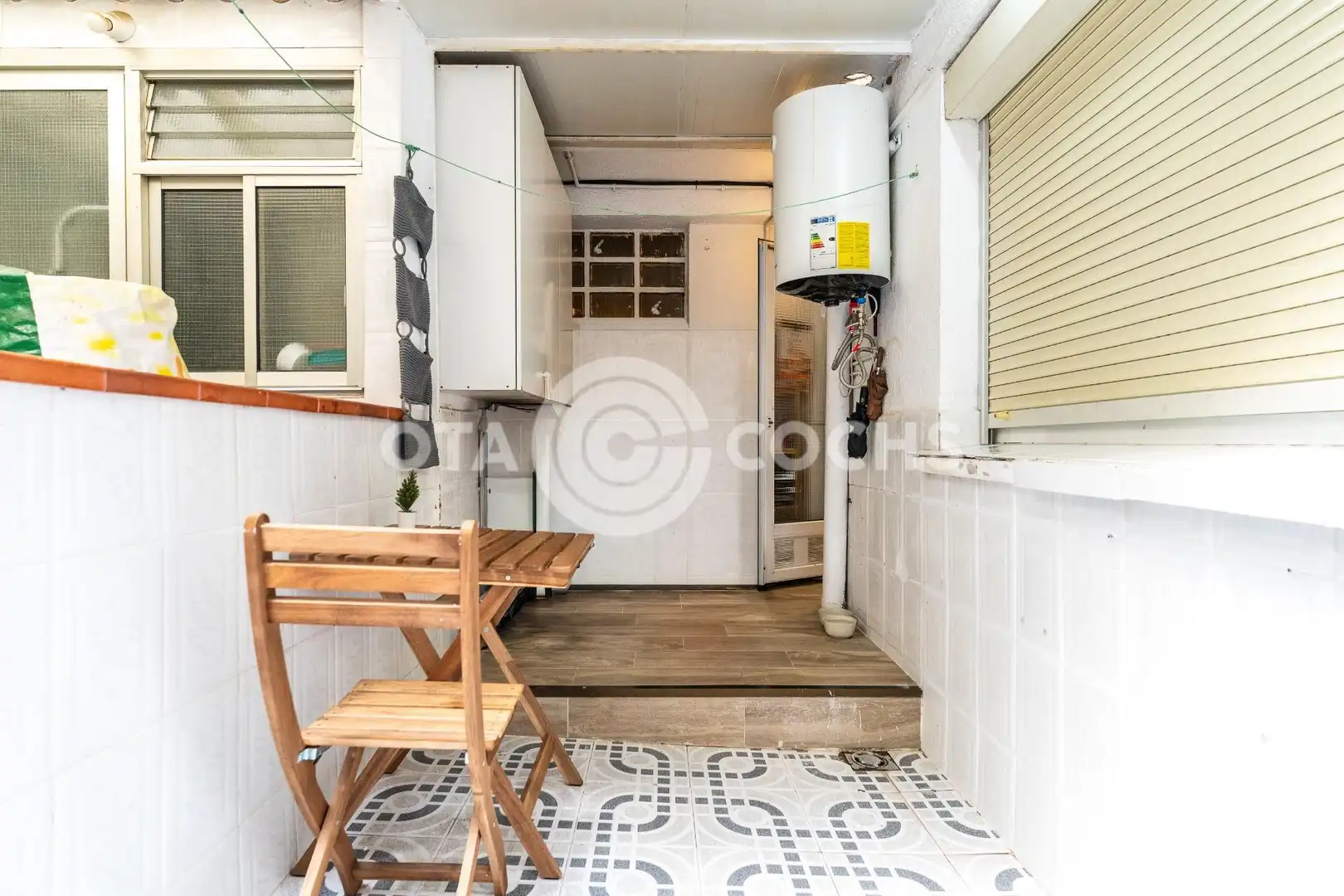 Appartement avec ascenseur à vendre à Carrer MONESTIR DE RIPOLL, imagen 14