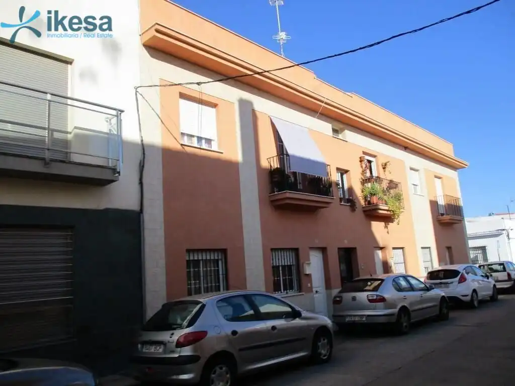 Appartement à vendre à Lepe