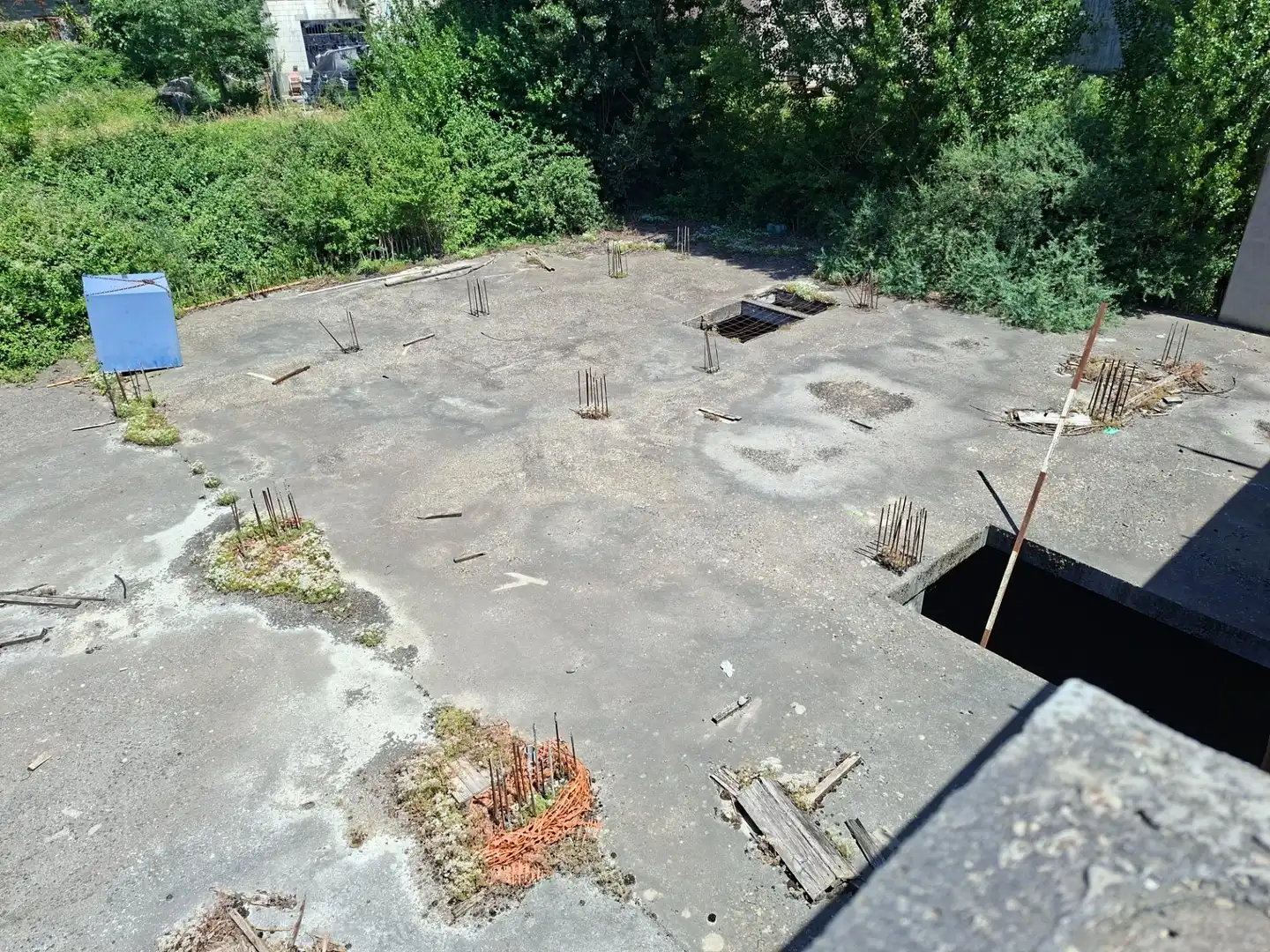 Terreni e lotti in vendita a Avenida Sudiera, imagen 4