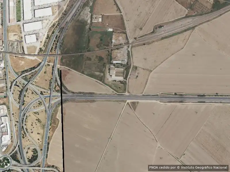 Appartamento in vendita a Balcón de Sevilla - Atalaya - La Uva - La Extremeña, imagen 5